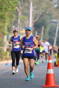 BIB: 403
                            <button type="button" onclick="openModal(10358971)" class="btn btn-primary btn-sm float-right btn-popup" data-toggle="modal" data-target=".modal-high-quality">
                        <i class="fas fa-shopping-cart"></i> Add to Cart
                    </button>
                                            <button type="button" onclick="isThisMe(10358971, true)" class="btn btn-success btn-sm float-right btn-popup btn-isme hidden" data-toggle="tooltip" data-placement="bottom" title="นี่คือรูปของคุณใช่ไหม คลิกที่นี่เพื่อเอาเข้าอัลบั้ม">
                        <i class="fas fa-plus"></i> Add to album
                    </button>
                    <button type="button" onclick="isThisMe(10358971, false)" class="btn btn-warning btn-sm float-right btn-popup btn-isnotme hidden">
                        <i class="fas fa-ban"></i> Remove from album
                    </button>